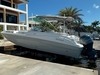 Hurricane Sundeck 2700 OB Tavernier Florida