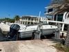 Hurricane Sundeck 2700 OB Tavernier Florida