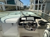 Hurricane Sundeck 2700 OB Tavernier Florida