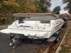 Hurricane Sundeck 237 Mankato Minnesota