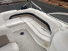 Hurricane Sundeck 237 Mankato Minnesota