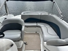 Hurricane Sun Deck Sport 202 IO Central Kentucky BoatsFSBOgo