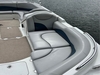 Hurricane Sun Deck Sport 202 IO Central Kentucky BoatsFSBOgo