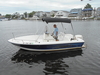 Hydra Sports Center Console Bellmore New York