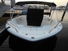 Hydra Sports Center Console Bellmore New York