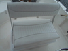 Hydra Sports Center Console Bellmore New York