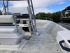 Hydra Sports 22 Ocean Skiff Spring Hill Florida