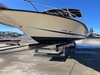 Hydra Sports 22 Ocean Skiff Spring Hill Florida