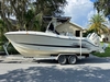 Hydra Sports 2600 CC New Port Richey Florida