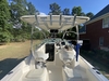 Hydra Sports Seahorse 230 WA  Lexington South Carolina