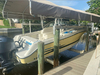 Hydra Sports 2500 VX Naples Florida