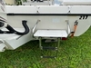 Hydra Sports 230cc Miami Florida BoatsFSBOgo