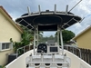 Hydra Sports 230cc Miami Florida BoatsFSBOgo