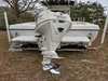 Hydra Sports Center Console Jacksonville Florida