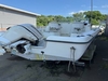 Hydra Sports 212 WA West Haven Connecticut BoatsFSBOgo