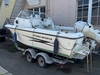Hydra Sports 212 WA West Haven Connecticut BoatsFSBOgo