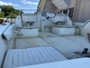 Hydra Sports 212 WA West Haven Connecticut BoatsFSBOgo