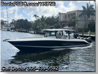 Hydra Sports 4200 Siesta