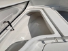 Hydra Sports Vector 28.1 Center Console Live Oak Florida BoatsFSBOgo