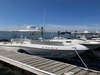Hydra Sports CC2200 Charlestown Rhode Island BoatsFSBOgo
