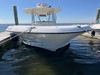 Hydra Sports CC2200 Charlestown Rhode Island BoatsFSBOgo