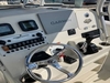 Hydra Sports CC2200 Charlestown Rhode Island BoatsFSBOgo