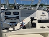 Hydra Sports CC2200 Charlestown Rhode Island BoatsFSBOgo