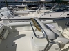 Hydra Sports CC2200 Charlestown Rhode Island BoatsFSBOgo