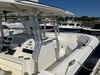 Hydra Sports CC2200 Charlestown Rhode Island BoatsFSBOgo