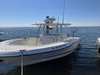 Hydra Sports CC2200 Charlestown Rhode Island BoatsFSBOgo