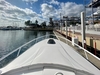 Intrepid 400 Cuddy Coconut Grove Florida