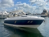 Intrepid 400 Cuddy Coconut Grove Florida