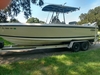 Intrepid 264 St Cloud    Florida BoatsFSBOgo