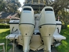 Intrepid 264 St Cloud    Florida BoatsFSBOgo