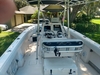 Intrepid 264 St Cloud    Florida BoatsFSBOgo