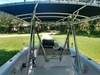 Intrepid 264 St Cloud    Florida BoatsFSBOgo