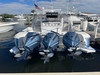 Intrepid 409 Valor Fort Lauderdale Florida