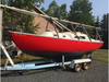 Irwin 25