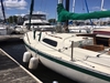 Irwin 30 Lake City Minnesota BoatsFSBOgo