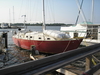 Irwin 37 Jacksonville Florida BoatsFSBOgo