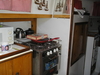 Irwin 37 Jacksonville Florida BoatsFSBOgo