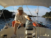 Irwin 37 Jacksonville Florida BoatsFSBOgo