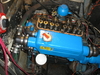 Irwin 37 Jacksonville Florida BoatsFSBOgo