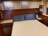 Island Gypsy 36 Sundeck Trawler Daytona Beach Florida