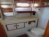 Island Gypsy 36 Sundeck Trawler Daytona Beach Florida