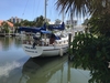 Island Trader 38 Fort Pierce Florida