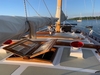 Island Trader 41 Ketch Rothesay New Brunswick