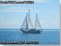 Islander Freeport