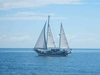 Islander Freeport San Carlos Mexico BoatsFSBOgo