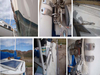 Islander Freeport San Carlos Mexico BoatsFSBOgo